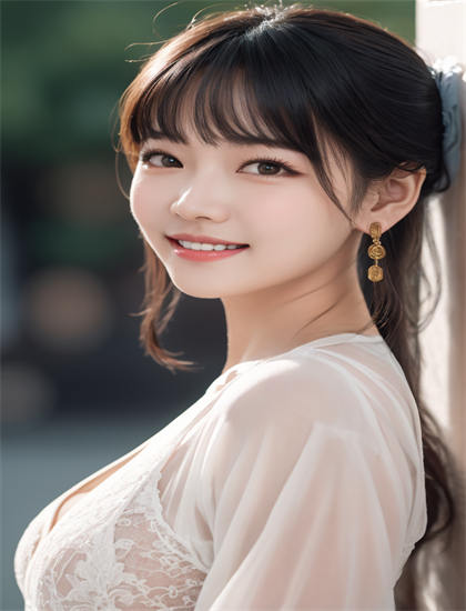 坐在老师的鸡叭上写作业_GOGOGO高清完整版国语_九九热线有精品视频99