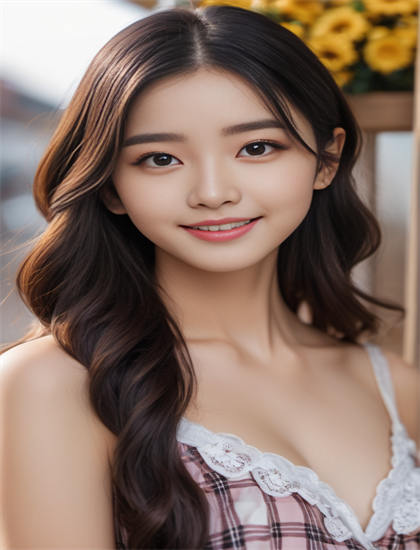 女子片多多免费观看高清电影_日本一卡二卡3卡四卡免费观影2026_张律渝第二集在线观看