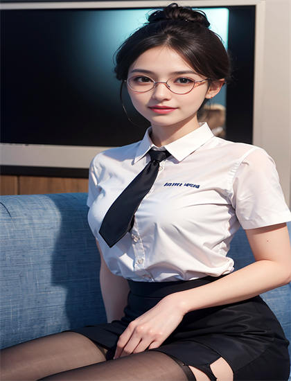 野花在线观看免费高清完整版电影_小草视频免费观看视频_国产最新电影