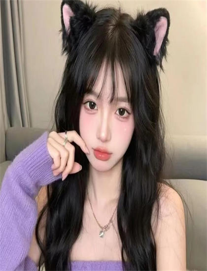 三个领导换着躁我几小时视频_赚钱的女人_a8直播在线观看免费高清