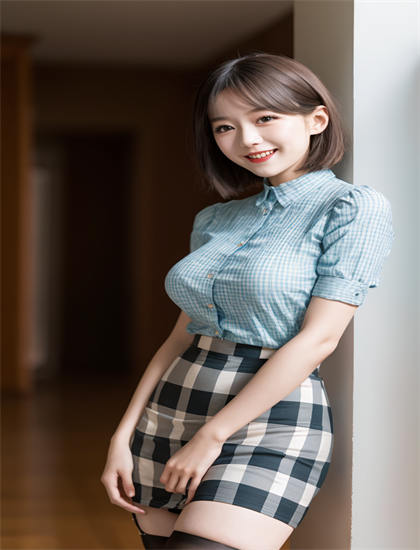 超高清美女图片_妈妈去哪儿电影_越过灰烬拥抱你短剧免费观看