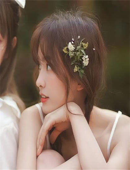 一个人看的WWW片视频资源_凡人修仙传电视剧在线观看_夫妻性行为大全高清