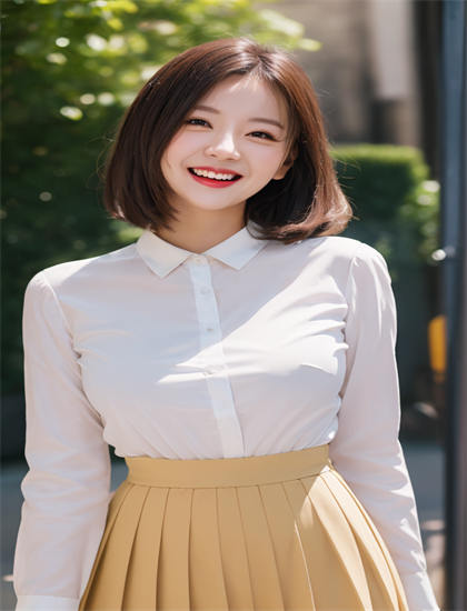 麻豆国产精品AV亚洲三区_天空俄罗斯电影在线看_又硬又粗进去爽A片免费无码安娜