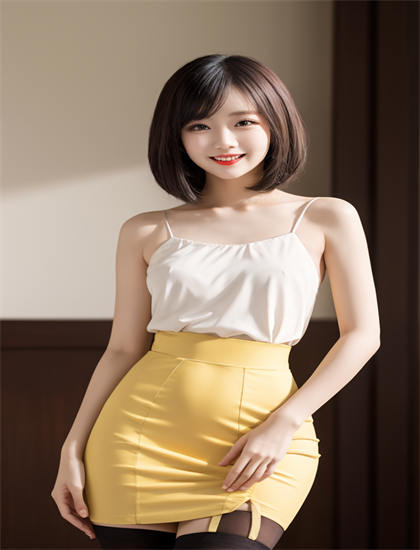 行尸走肉第六季在线观看_女人和马发生性后肚子变大的原因_蜜汁炖鱿鱼电视剧免费观看