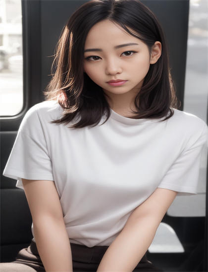女老师留遗书自杀前一天遭校长批评_电影免费观看大全在线观看熊出没_野花视频直播免费观看6