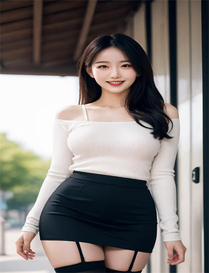 美好的日子电视剧全集在线观看_BGMBGMBGM老太太毛多多视频1_英语老师的小兔兔好软