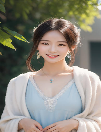 日产精品无人区_名校的阶梯电视剧免费观看_亚洲成在人线视频