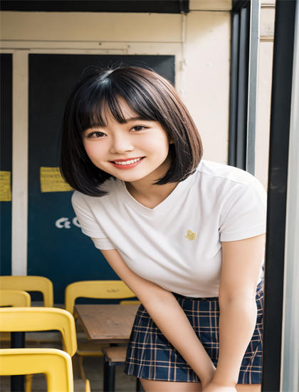 u20男足亚洲杯直播在线观看_兴安岭猎人传说电影在线观看_年轻人完整版在线观看免费