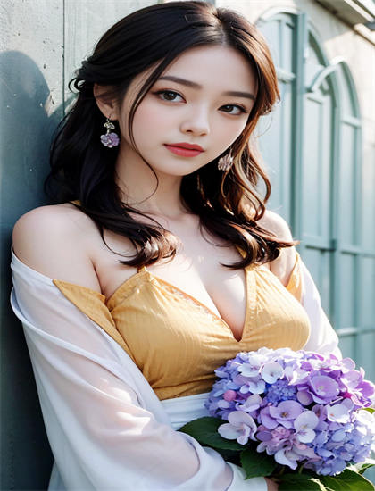 老师你多久没做了_我经过风暴免费观看_大肥女bbwbbwhd视频免费