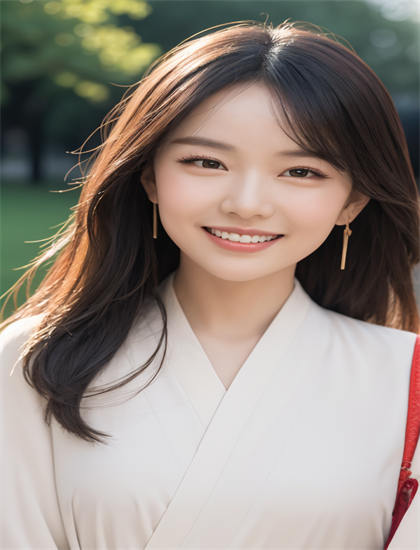 电视剧城中之城免费播放在线观看_美国的一部出色爱情大片_欧美猛烈电影在线