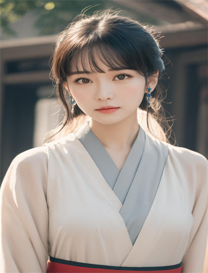 色哟哟免费精品网站入口_韩国电影肌肤的纹理_蜜桃成熟百度影音