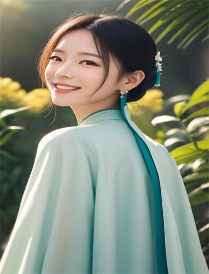 天才沦落捡药渣免费观看全集动漫_新闻女王2粤语免费观看高清_97资源站