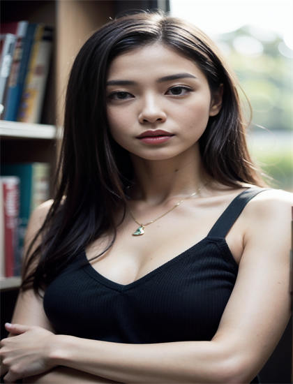 hdzone高清地带_久久99久国产精品黄毛片_女人被藏獒日出白浆