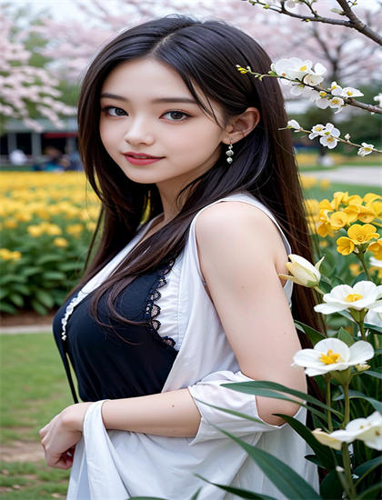 为什么北欧女人骨架那么大_苹果天天爱消除刷分辅助_绝世狂萧之九天之外短剧在线观看