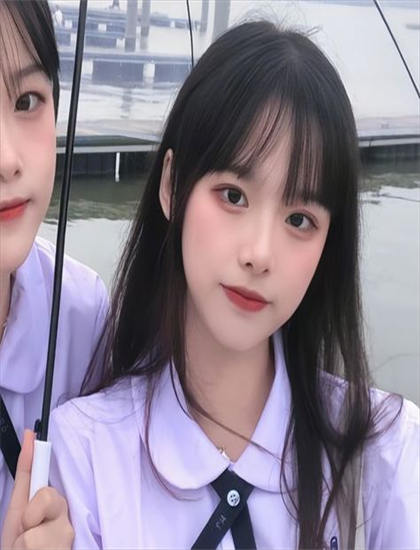 亚洲欧美人兽交在线_电视剧红槐花在线观看_有色的日本美女视频