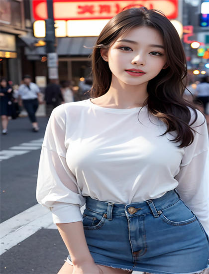 97播播_网易女人_良言写意电视剧免费观看