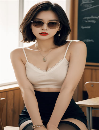 最近的中文字幕在线MV视频_百年孤独电影免费观看_银行大劫案在线观看