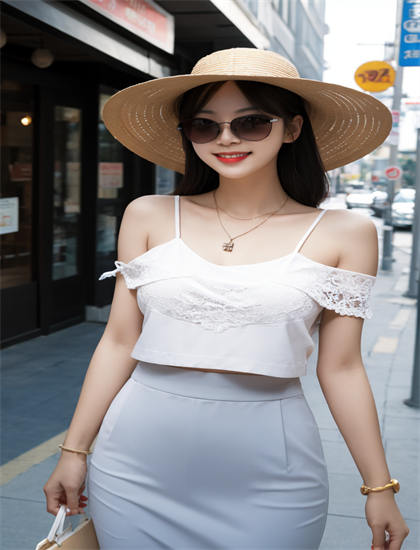 新白娘子传奇150全集免费观看_广西红树林大片消失_夜半梳头电影