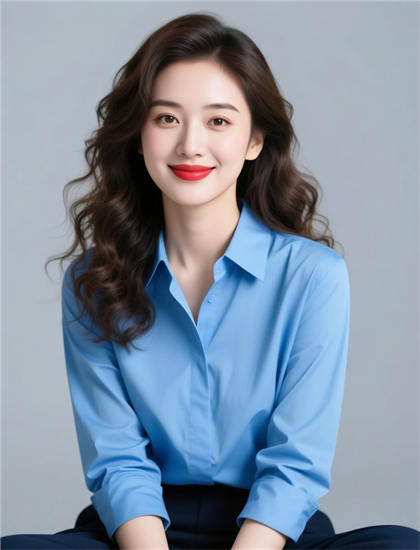 97港姐_野花日本完整版在线观看_美丽的小蜜蜂2美剧免费观看全集高清