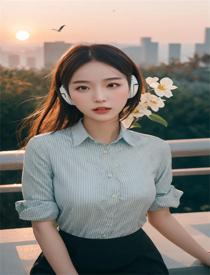 无敌在线观看免费完整版高清动漫_朝国年经继拇10免费观看_日本黄色动态