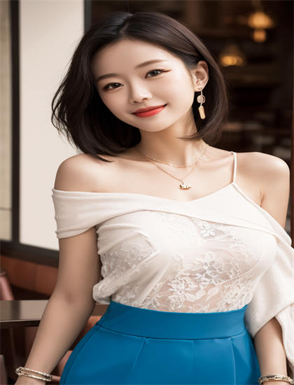 情se片韩国_2026在线观看免费观看完整最新_归途电视剧全集免费观看乐视