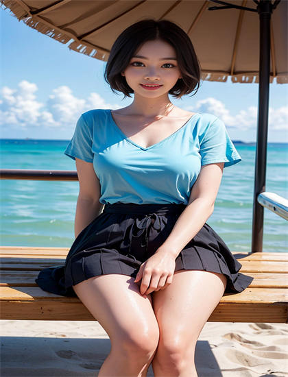 蜘蛛侠3英雄无归在线观看1080p_奶娘电影_美丽的水蜜桃1最经典的一句