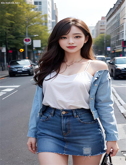 国产麻豆乱子伦午夜视频观看_武庚纪第4季全集免费高清视频_老师你的兔兔子好软水的视频