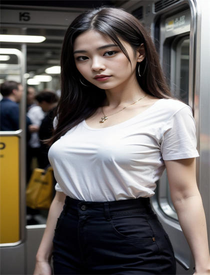 小泽玛丽亚电影在线观看_24日日夜夜在线影院_国产免费完整高清电视剧在线看