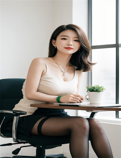两个人免费完整在线观看hd_无码国产精品一区二区色情男同_在线国产欧美亚洲制服