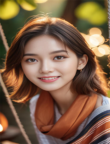 唐嫣产后首晒自拍_抗癌博主晒妈妈给自己治病做吃播_99re热视频这里只精品