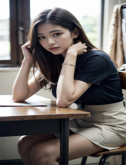 久青草原免费视频在线观看_美国大片免费播放2026年上映_樱花草视频在线观看免费大全