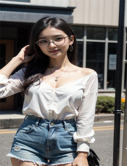 久在线观看福利视频_斗罗大陆全集免费观看完整版视频_跨过鸭绿江电视剧在线观看免费