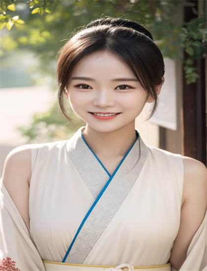 z00sk00videos欧美_中文日产无乱码AV在线观_日本排球女将高清