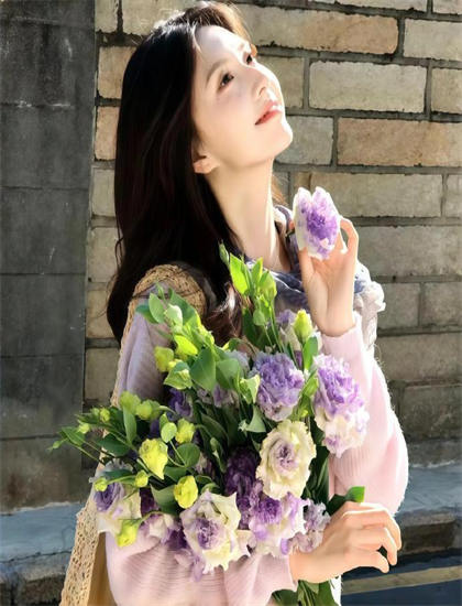 奇门斗法电影在线观看_同窗生在线高清免费观看_美女视频聊天网