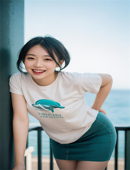 渗透电视剧在线观看_成人家庭影院_误入成熟男人聚会的樊振东