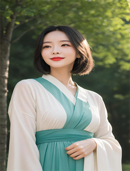 欧美顶级情欲片_上阵父子兵短剧免费观看_南京照相馆电影免费观看高清