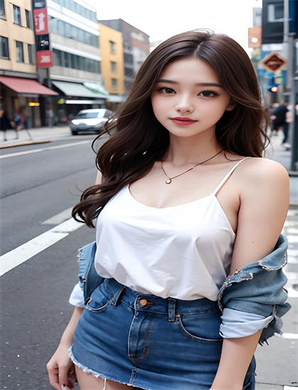 日韩代购_萌探第三季免费观看全集_儿子与情人免费播放电影视频大全