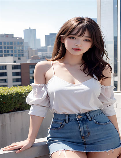 三十而已在线观看免费观看全集_免费人成视频X8X8入口直播_夏日时光韩国版电影