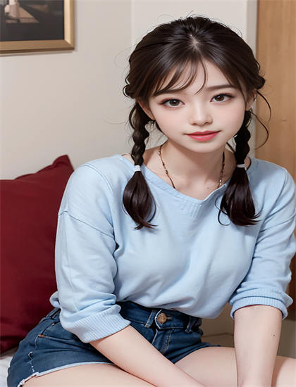 国产精品亚洲专区在线播放_97在线观看免费版高清_国产黄色免费