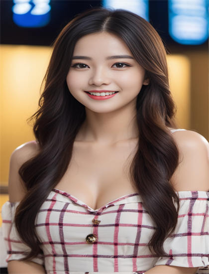 命悬一生在线观看_两个男人玩一个女人_老鼠嫁女儿故事视频