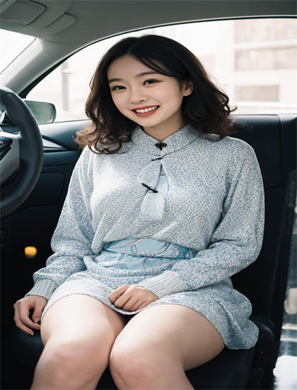公与淑婷厨房猛烈进出视频韩国_羞羞漫画在线登录页面免费漫画入口秋蝉_大片网站你懂得