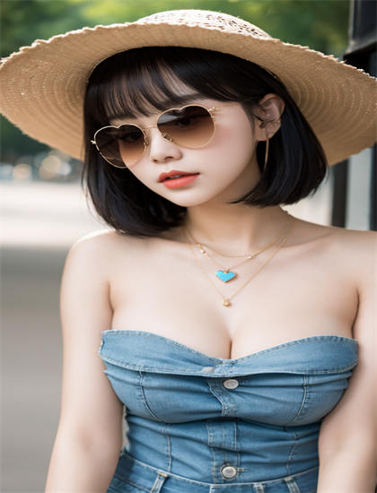 电视剧沉香如屑免费观看完整版_老师穿白色双开旗袍搭配技巧_儿子与情人在线观看完整版视频