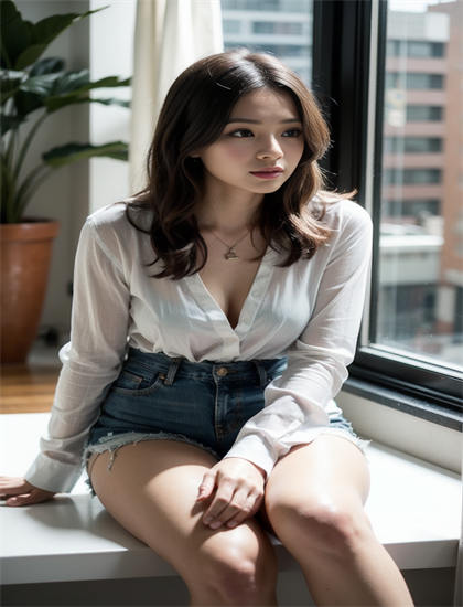 天堂MV在线免费看_狂飙电视剧在线观看全集免费高清_老师我想对你说日记