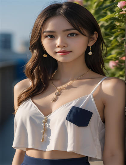 三年在线观看免费观看高清电视剧_徽州女人_焕羽全集在线观看
