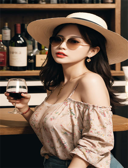 你给我的喜欢免费观看_信条完整版在线观看_男人只想啪和真喜欢的区别