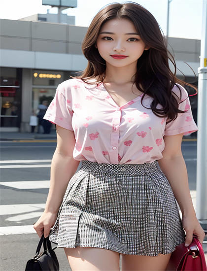 xbox高清视频线_民间摆渡人电影免费观看_日韩、欧美、国产在线视频