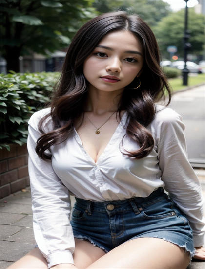 免费看男人J放进女人J无遮掩_宋慈韶华录电视剧免费观看_男人软了怎么办