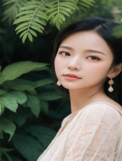 老婆宠宠我吧_八戒影视免费观看电视剧琅琊榜_爱奇艺官方
