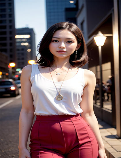 夜机免费视频在线观看_健美操盘视频高清_爱奇异高清网在线观看