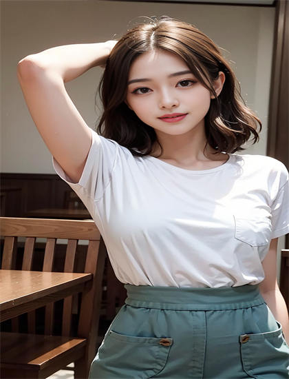 穷孩子富孩子在线观看_久久精品无码欧美成人一区_蜜桃成熟33d种子